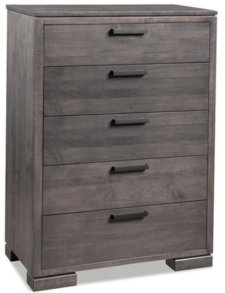 Kenova Hiboy by Handstone