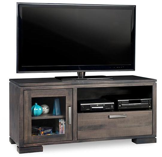 Kenova HDTV Cabinet by Handstone