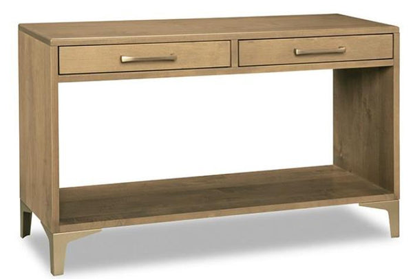 Laguna Sofa Table by Handstone
