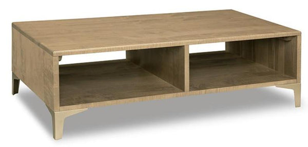 Laguna Coffee Table by Handstone