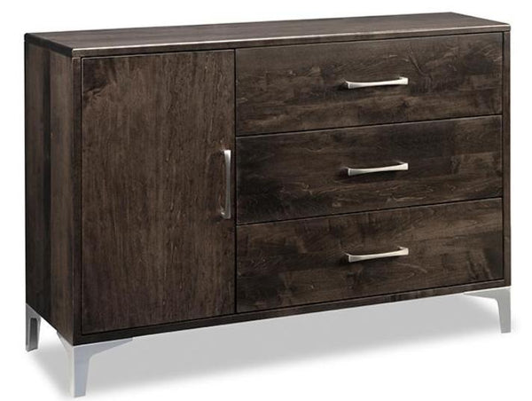 Laguna Sideboard P-LA420 by Handstone
