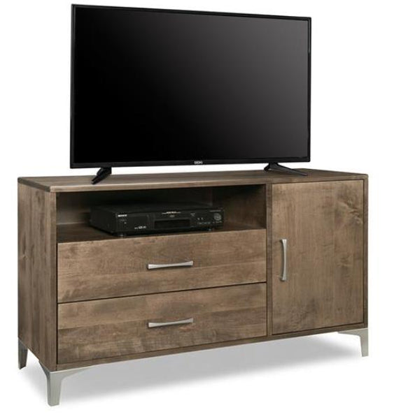 Laguna Media Chest by Handstone