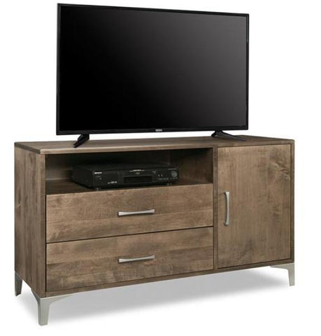 Laguna Media Chest by Handstone
