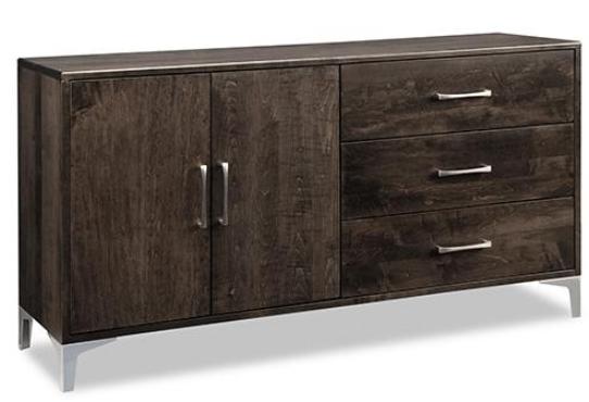 Laguna Sideboard P-LA420 by Handstone