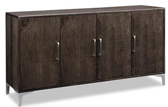 Laguna Sideboard P-LA420 by Handstone