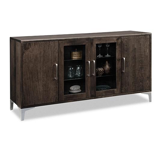 Laguna Sideboard P-LA440G by Handstone