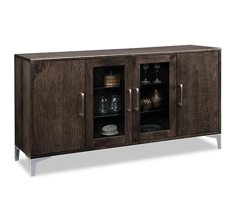Laguna Sideboard P-LA440G by Handstone