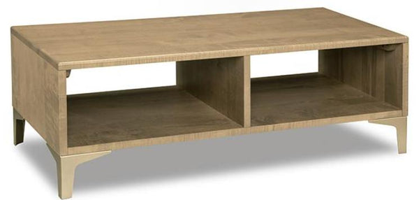 Laguna Coffee Table by Handstone