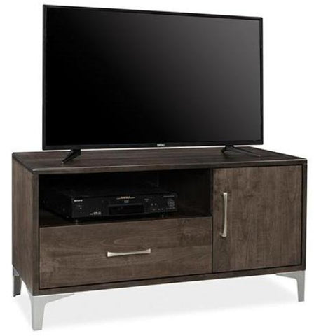 Laguna HDTV Cabinet by Handstone