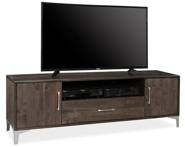 Laguna HDTV Cabinet by Handstone