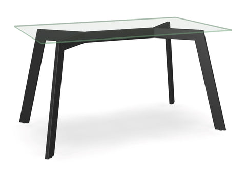 Lidya Dining Table