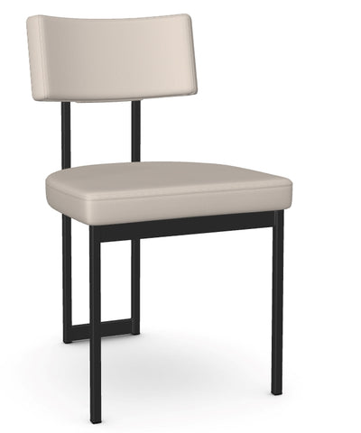 Lucas Dining Chair