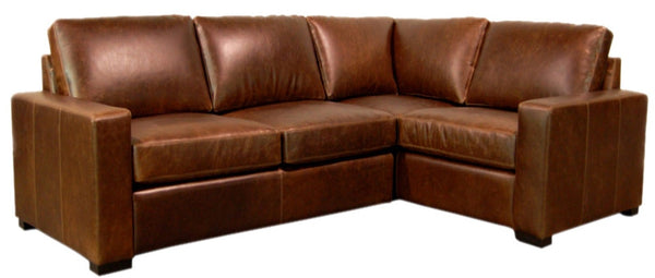 Manhattan Sectional By Rosedale