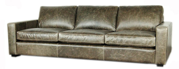 Manhattan Sectional By Rosedale