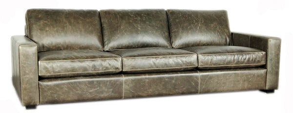 Manhattan Sectional By Rosedale