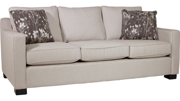 Metro Sectional By Stylus