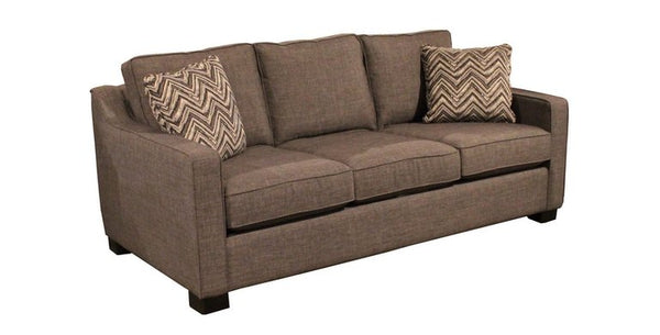Metro Sectional By Stylus