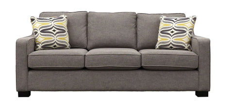Metro Sofa By Stylus