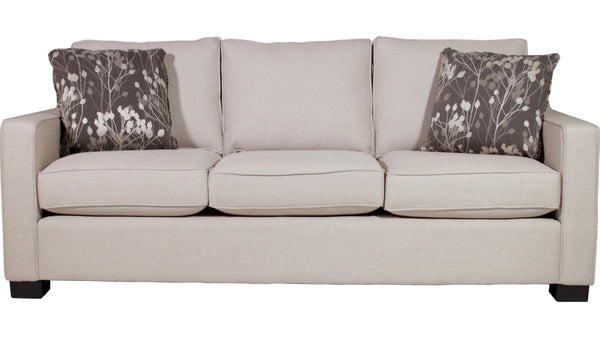 Metro Sectional By Stylus