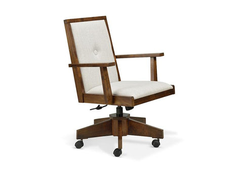 Tribeca Office Chair