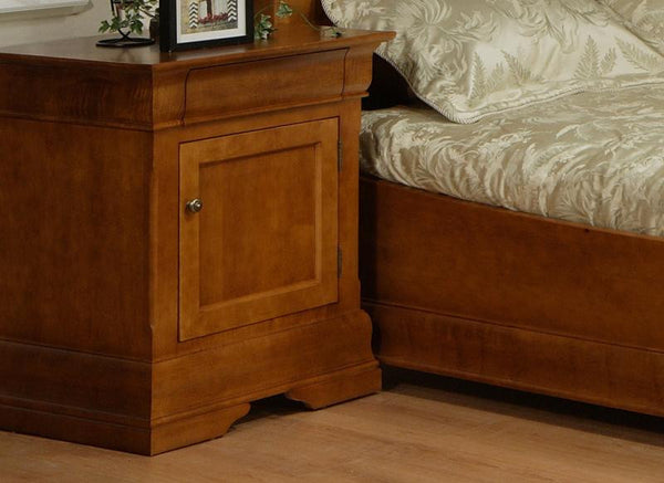 Phillipe Night Stand