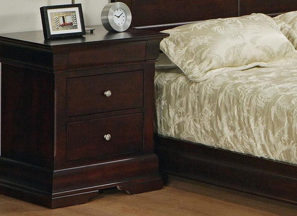 Phillipe Night Stand