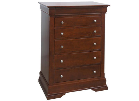 Phillipe Hiboy Chest