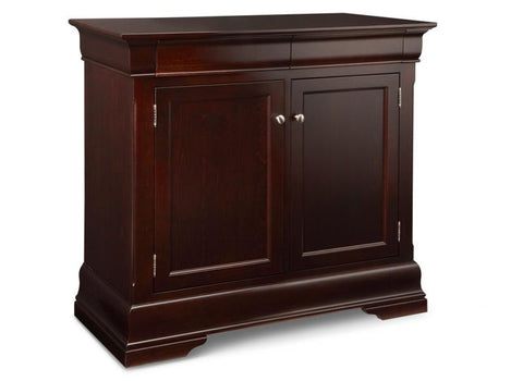 Phillipe Sideboard