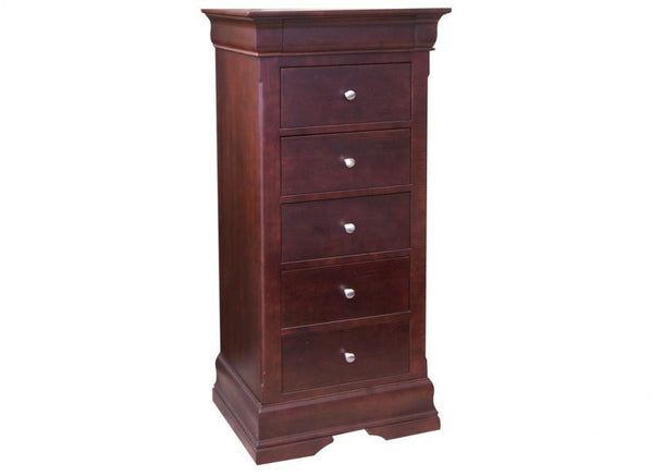 Phillipe Lingerie Chest