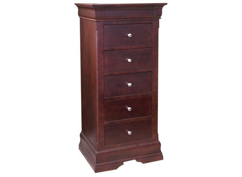 Phillipe Lingerie Chest