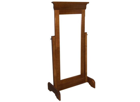 Phillipe Chevel Mirror