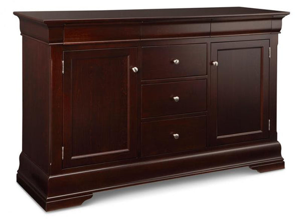 Phillipe Sideboard