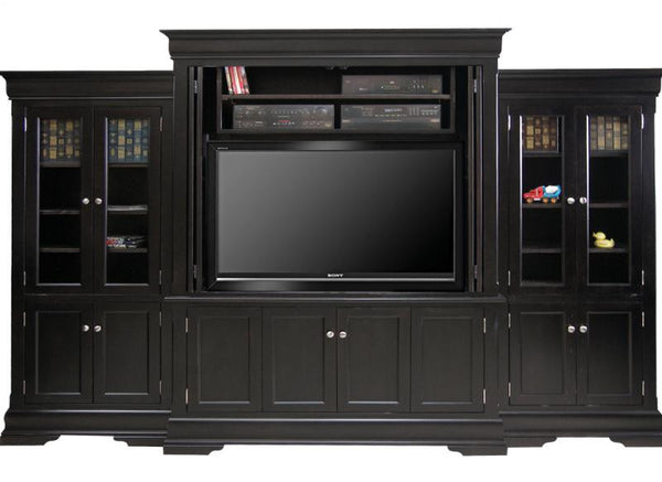 Phillipe Wall Unit