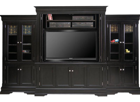 Phillipe Wall Unit