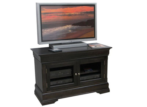 Phillipe 48” HDTV Cabinet