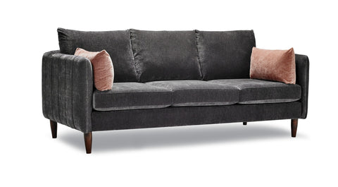 Fitz Sofa and Sectional