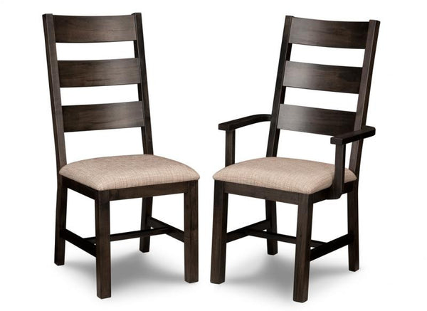 Rafters Chairs New
