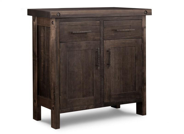 Rafters Sideboard New