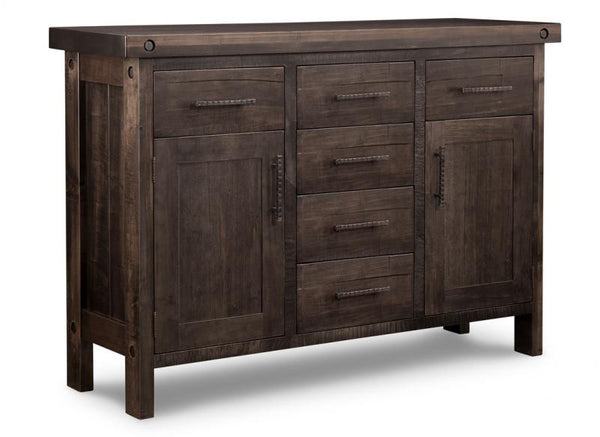 Rafters Sideboard New