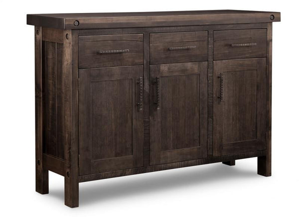 Rafters Sideboard New