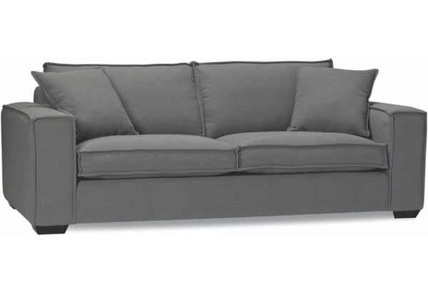Rags Sectional By Stylus