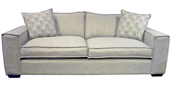 Rags Sectional By Stylus