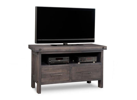 Rafters 48’’ HDTV Unit