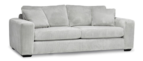 Ritchie Sofa By Stylus