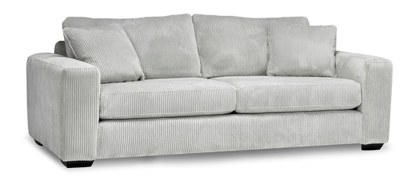 Ritchie Sectional By Stylus