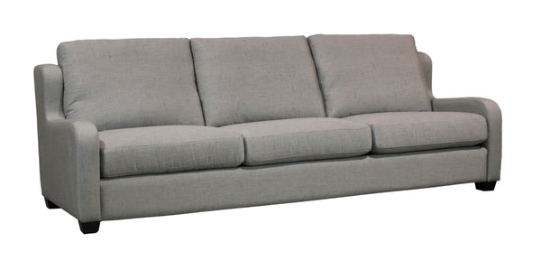 Savoy Sofa