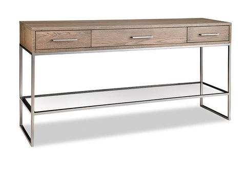 Electra Open Server by Handstone