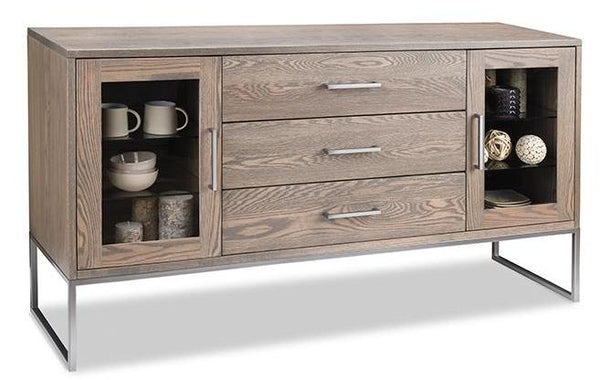 Electra Sideboard by Handstone