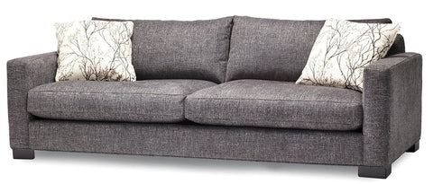 Skyla Sofa By Stylus Architect