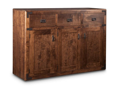 Saratoga Sideboard New